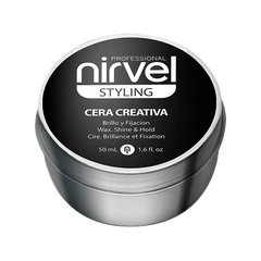 Cera Creativa