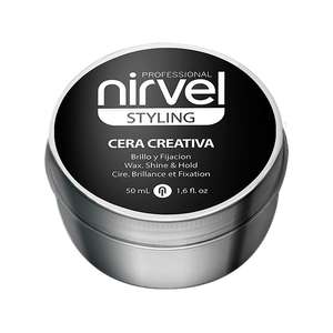 Cera Creativa