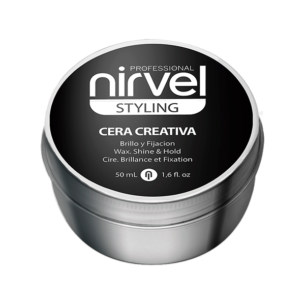 Cera Creativa
