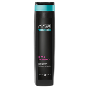 Rizos Shampoo