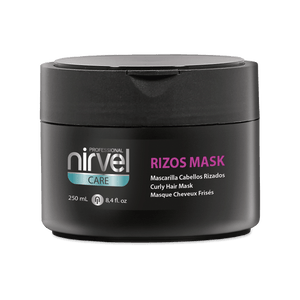 Rizos Pack