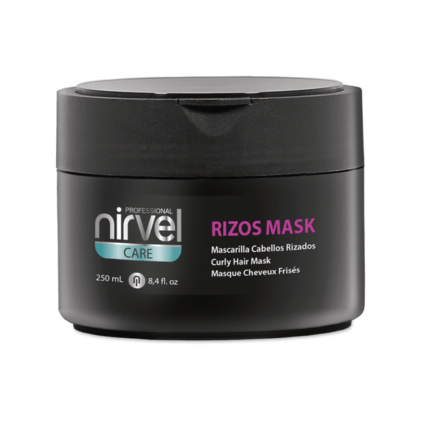 Rizos Pack