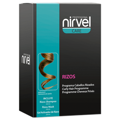 Rizos Pack