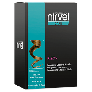 Rizos Pack
