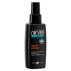 Detox Lotion