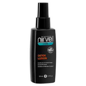 Detox Lotion