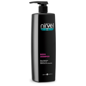 Rizos Shampoo