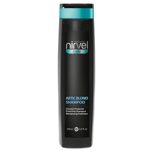 Artic Blond Shampoo