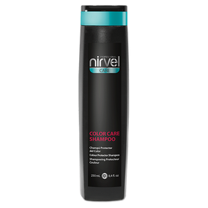 Color Care Shampoo