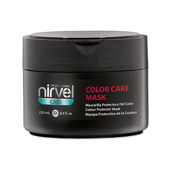 Color Care Mask