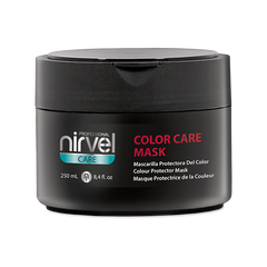 Color Care Mask