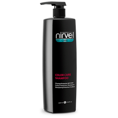 Color Care Shampoo