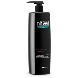 Color Care Shampoo