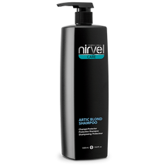 Artic Blond Shampoo