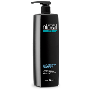 Artic Blond Shampoo