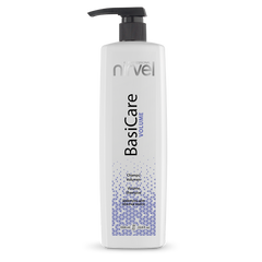 BasiCare Volume Shampoo
