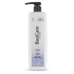 BasiCare Volume Shampoo