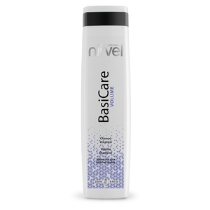 BasiCare Volume Shampoo