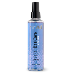 BasiCare Volume Spray