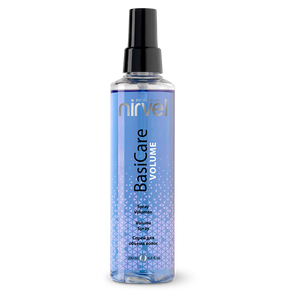 BasiCare Volume Spray