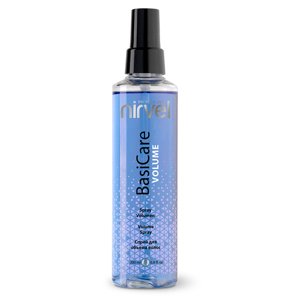 BasiCare Volume Spray