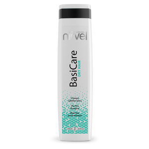 BasiCare Dry Hair Shampoo