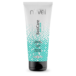 BasiCare Dry Hair Mask