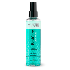 BasiCare Dry Hair Biphase