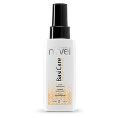 BasiCare Dandruff Control Lotion