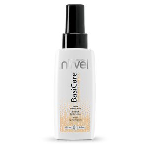 BasiCare Dandruff Control Lotion