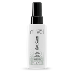 BasiCare Hair-Loss-Control Lotion