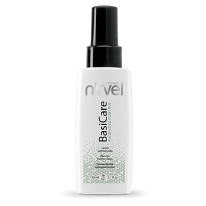 BasiCare Hair-Loss-Control Lotion