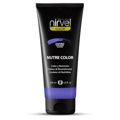 Nutre Color Blond Sapphire