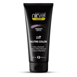 Nutre Color Blond