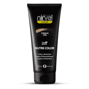 Nutre Color Blond