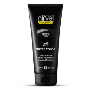 Nutre Color Blond