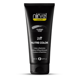 Nutre Color Blond