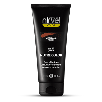 Nutre Color