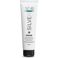 Silver Serum