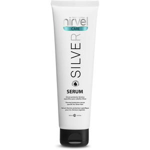 Silver Serum