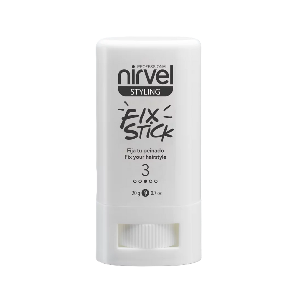 Fix Stick