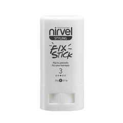 Fix Stick