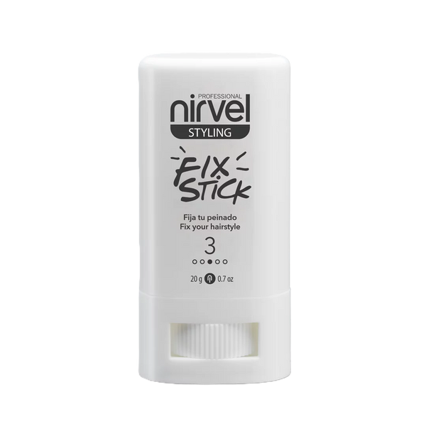 Fix Stick