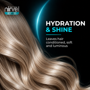 Artic Blond Shampoo