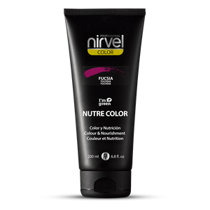 Nutre Color