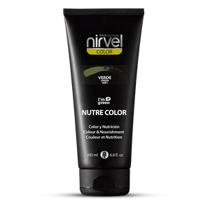 Nutre Color
