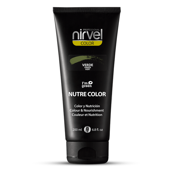 Nutre Color