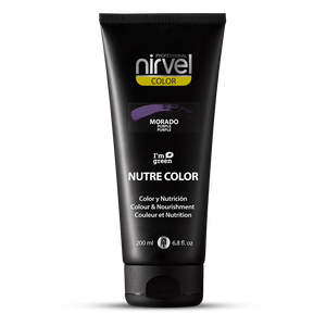 Nutre Color