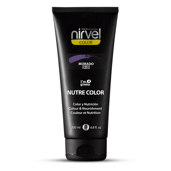 Nutre Color