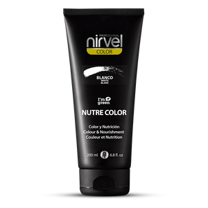 Nutre Color